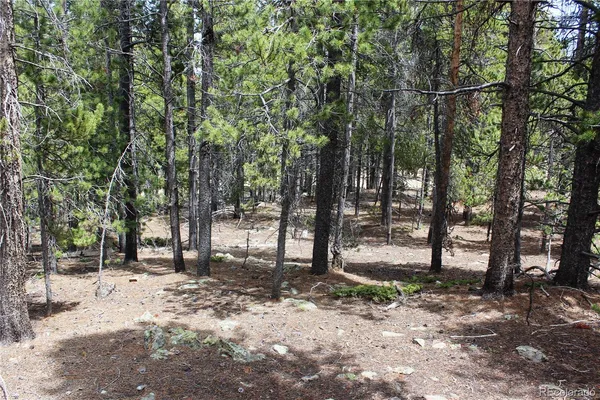 $240,000 | 435 Aspen Road, Black Hawk, CO 80422