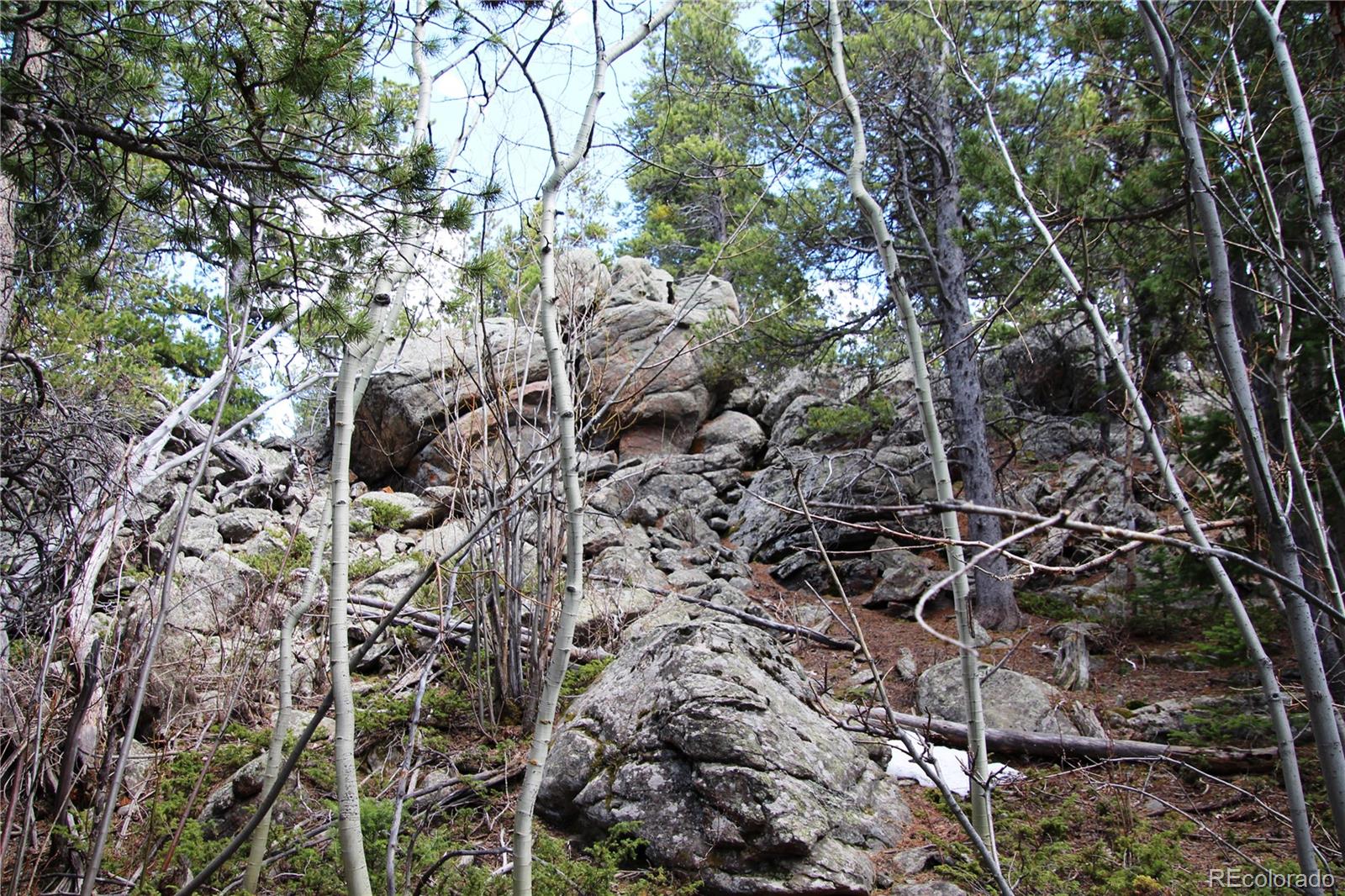 435 Aspen Road Black Hawk, CO 80422 - Photo 16 of 36