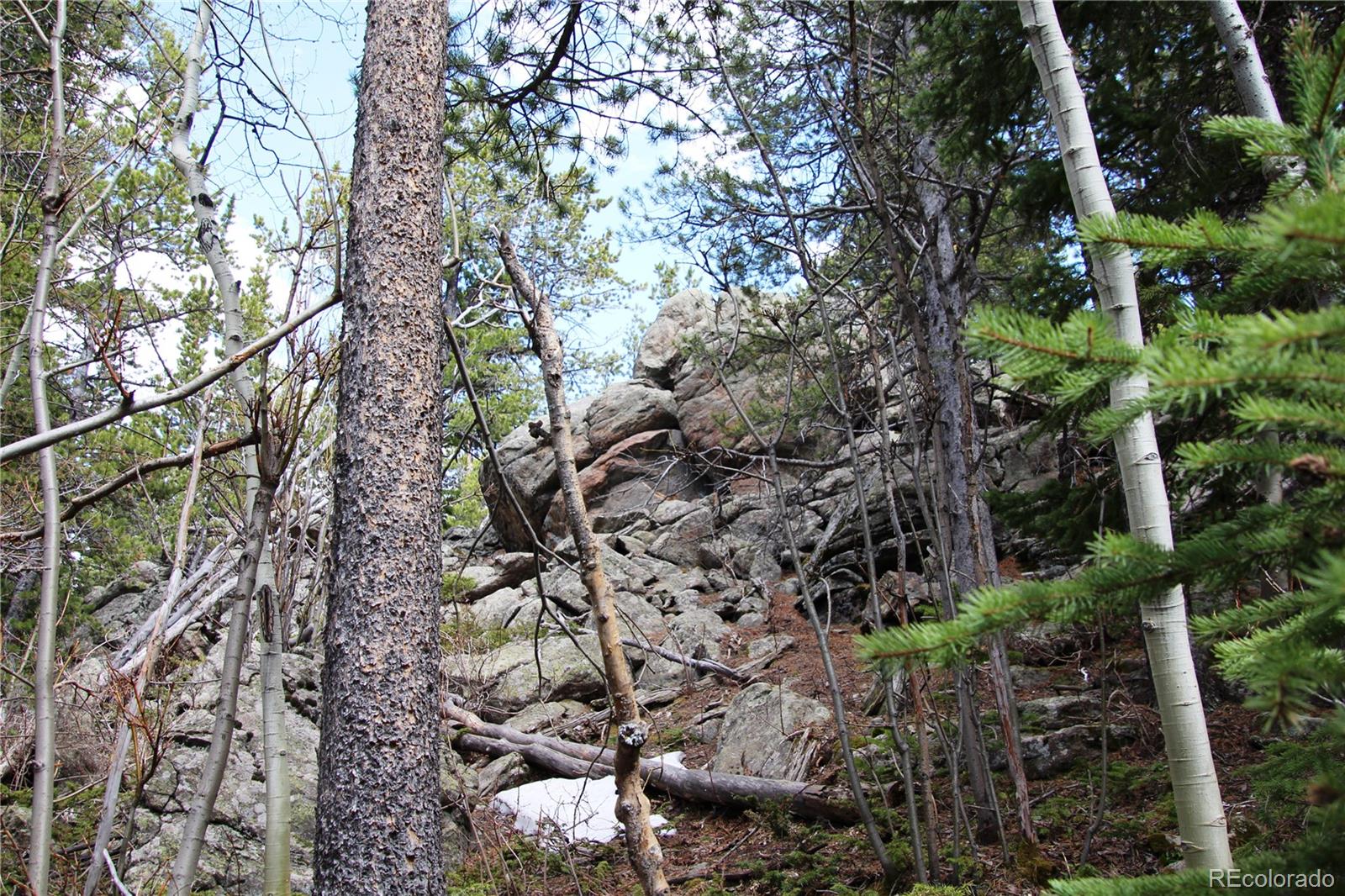 435 Aspen Road Black Hawk, CO 80422 - Photo 18 of 36