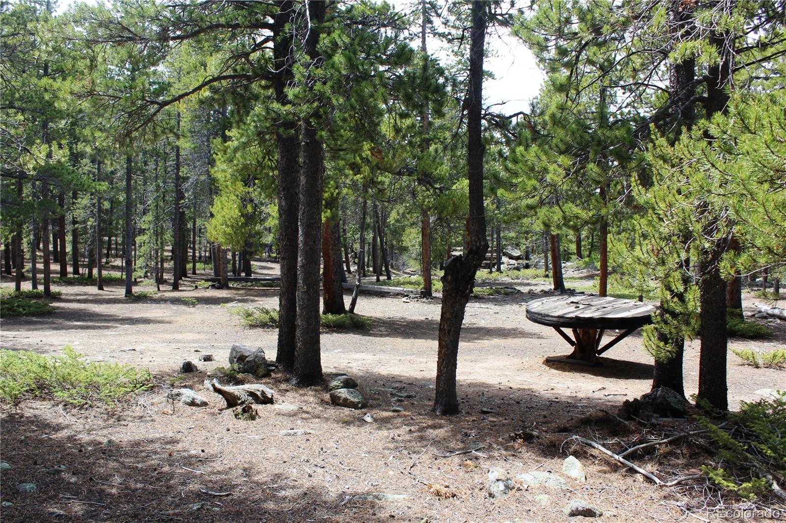 435 Aspen Road Black Hawk, CO 80422 - Photo 32 of 36