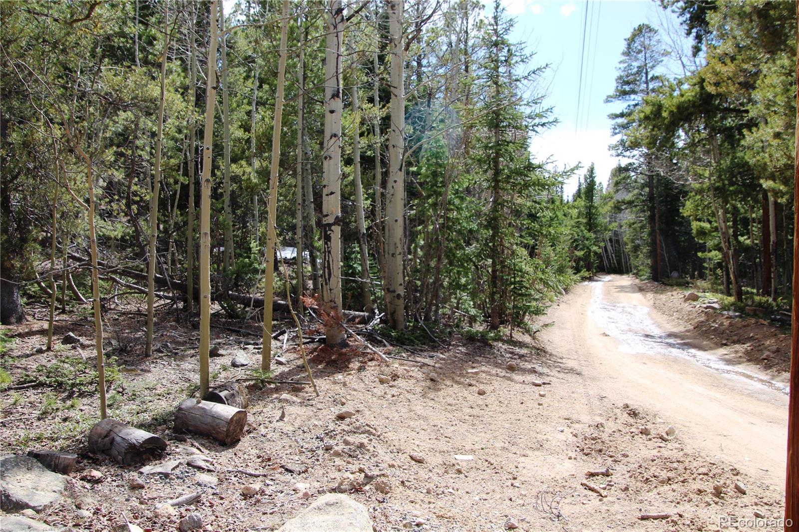 435 Aspen Road Black Hawk, CO 80422 - Photo 7 of 36