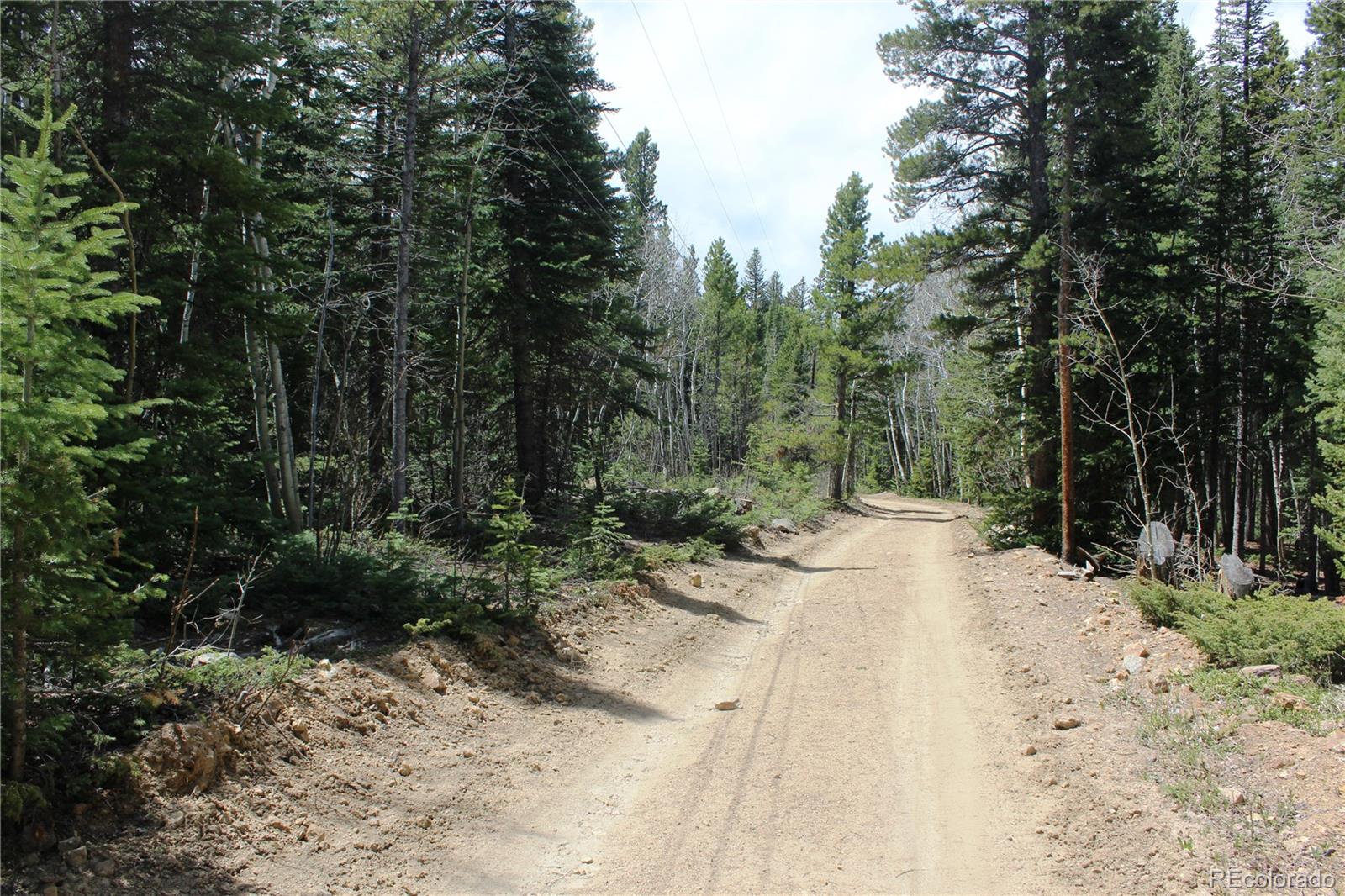 435 Aspen Road Black Hawk, CO 80422 - Photo 9 of 36