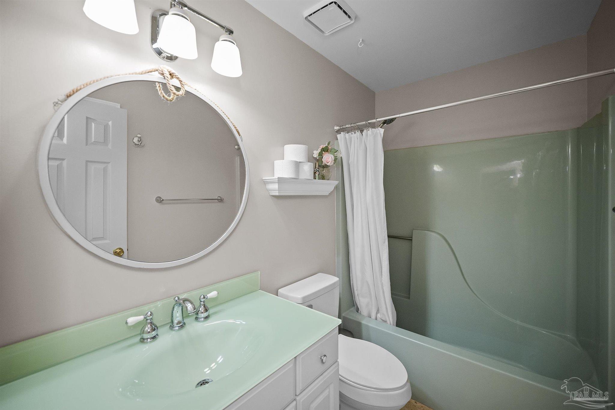 8132 Glenview Road Milton, FL 32583 - Photo 30 of 48