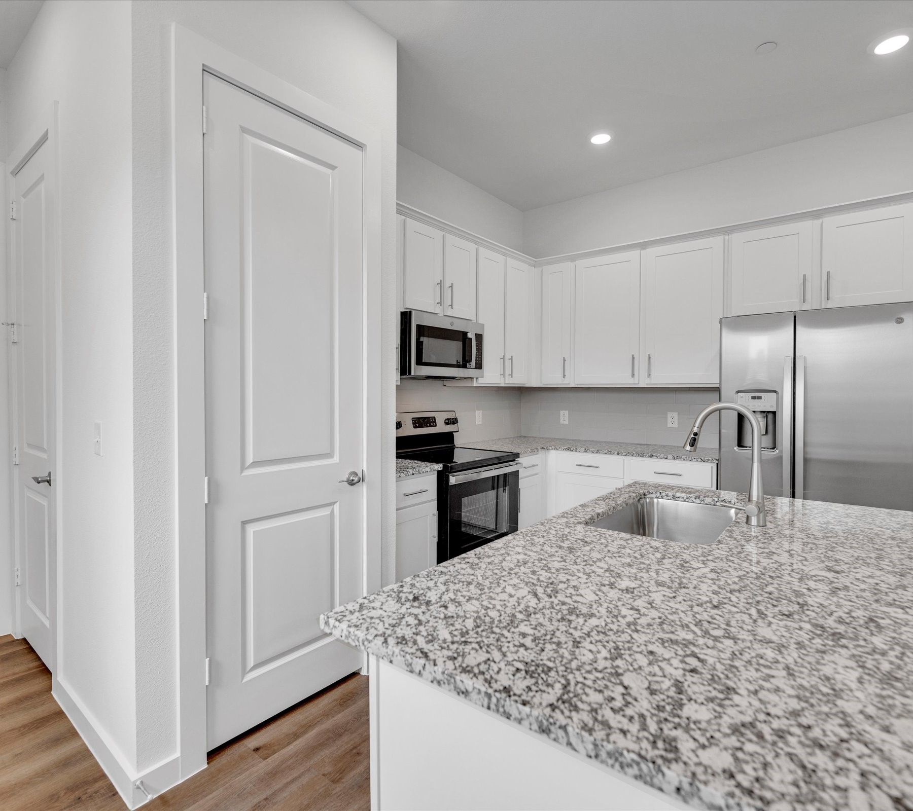 2709-715 Rockhill Road McKinney, TX 75072 - Photo 7 of 19