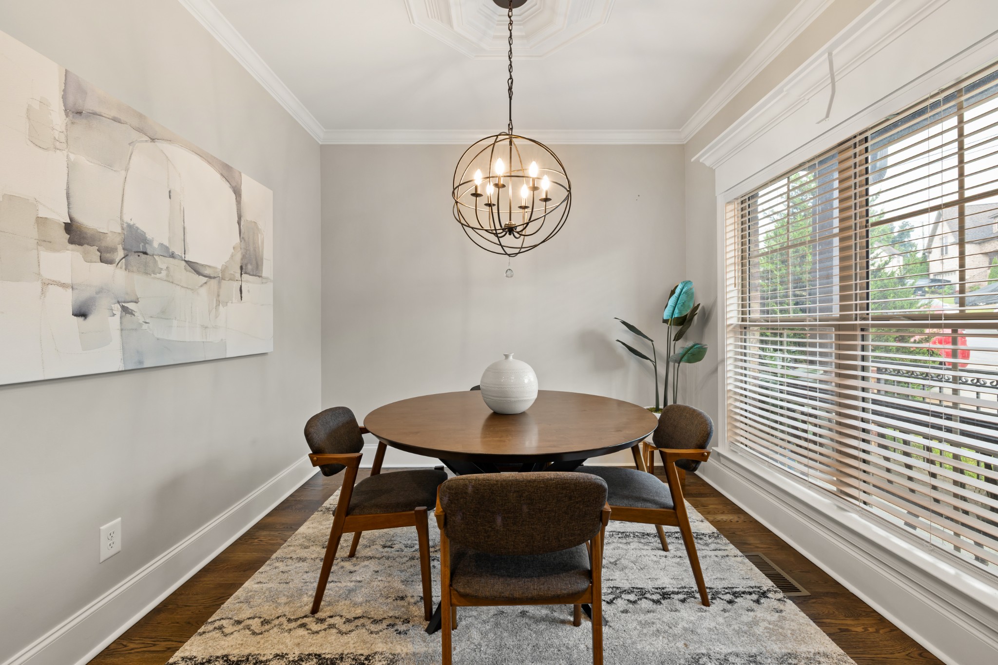 324 Dutch Fls Cove Hermitage, TN 37076 - Photo 5 of 38