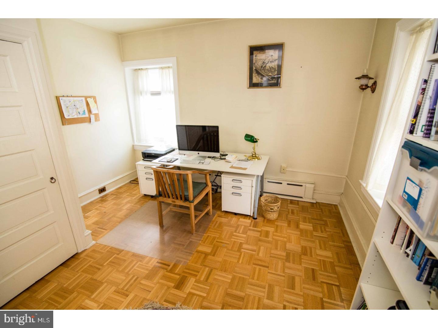 502 Harrison Street Ridley Park, PA 19078 - Photo 14 of 25 Gallery Image 14