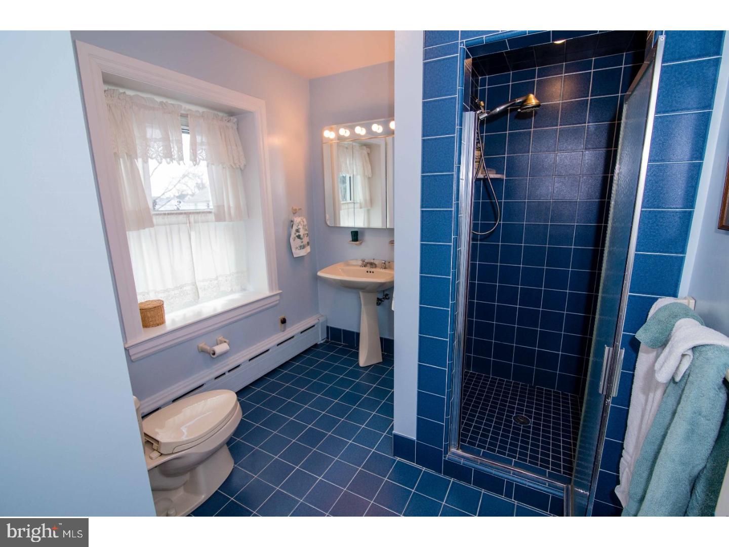 502 Harrison Street Ridley Park, PA 19078 - Photo 17 of 25 Gallery Image 17