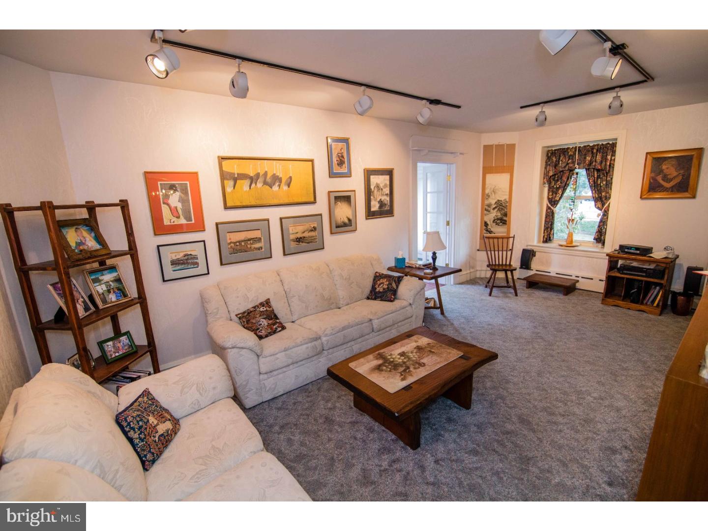 502 Harrison Street Ridley Park, PA 19078 - Photo 5 of 25 Gallery Image 5