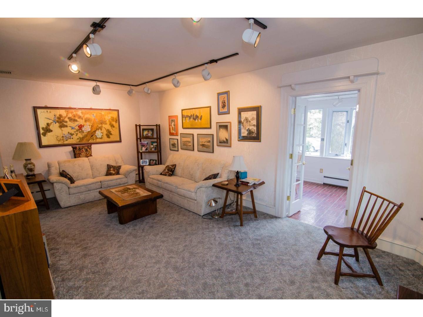 502 Harrison Street Ridley Park, PA 19078 - Photo 6 of 25 Gallery Image 6