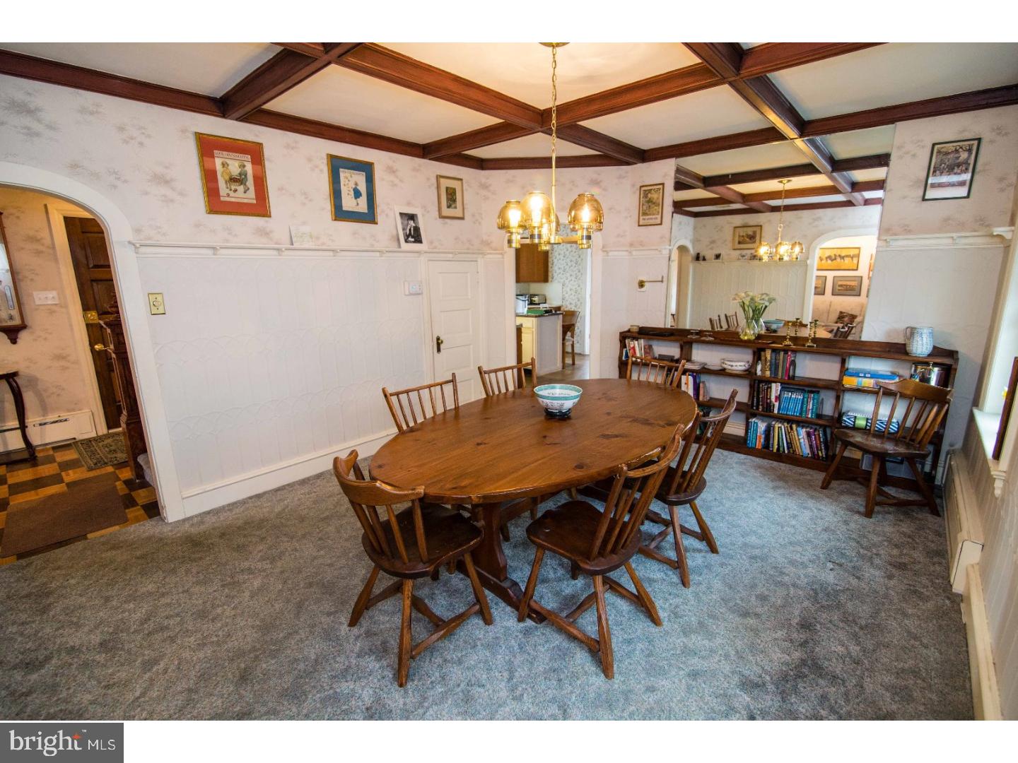 502 Harrison Street Ridley Park, PA 19078 - Photo 7 of 25 Gallery Image 7