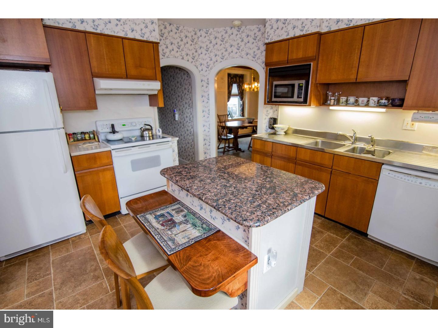 502 Harrison Street Ridley Park, PA 19078 - Photo 9 of 25 Gallery Image 9