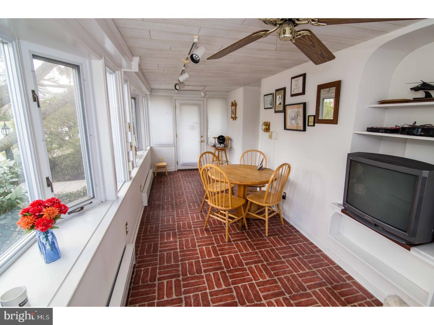 502 Harrison Street Ridley Park, PA 19078 - Photo 10 of 25 Gallery Image 10