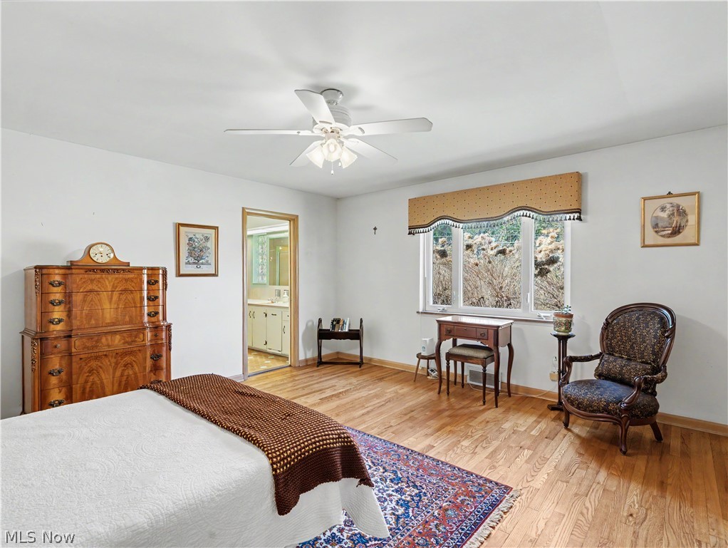 148 Rentham Road Akron, OH 44313 - Photo 15 of 31 Gallery Image 15