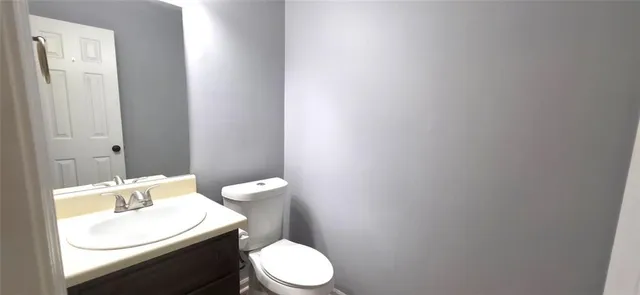 $1,595 | 1380 Kennesaw Trace Court, Kennesaw, GA 30144