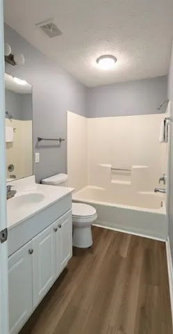 $1,595 | 1380 Kennesaw Trace Court, Kennesaw, GA 30144