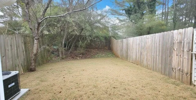 $1,595 | 1380 Kennesaw Trace Court, Kennesaw, GA 30144