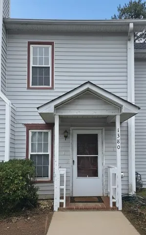 $1,595 | 1380 Kennesaw Trace Court, Kennesaw, GA 30144