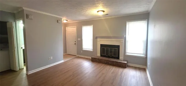 $1,595 | 1380 Kennesaw Trace Court, Kennesaw, GA 30144