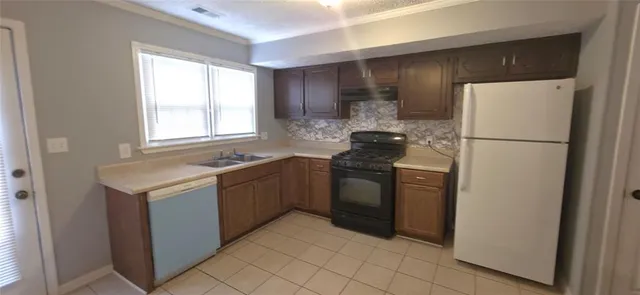 $1,595 | 1380 Kennesaw Trace Court, Kennesaw, GA 30144