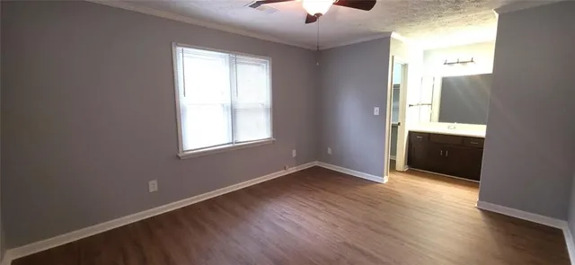 $1,595 | 1380 Kennesaw Trace Court, Kennesaw, GA 30144