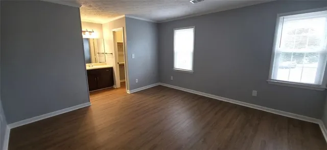 $1,595 | 1380 Kennesaw Trace Court, Kennesaw, GA 30144