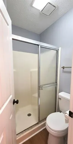 $1,595 | 1380 Kennesaw Trace Court, Kennesaw, GA 30144