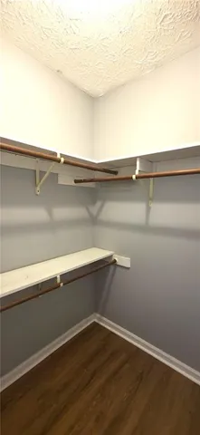 $1,595 | 1380 Kennesaw Trace Court, Kennesaw, GA 30144