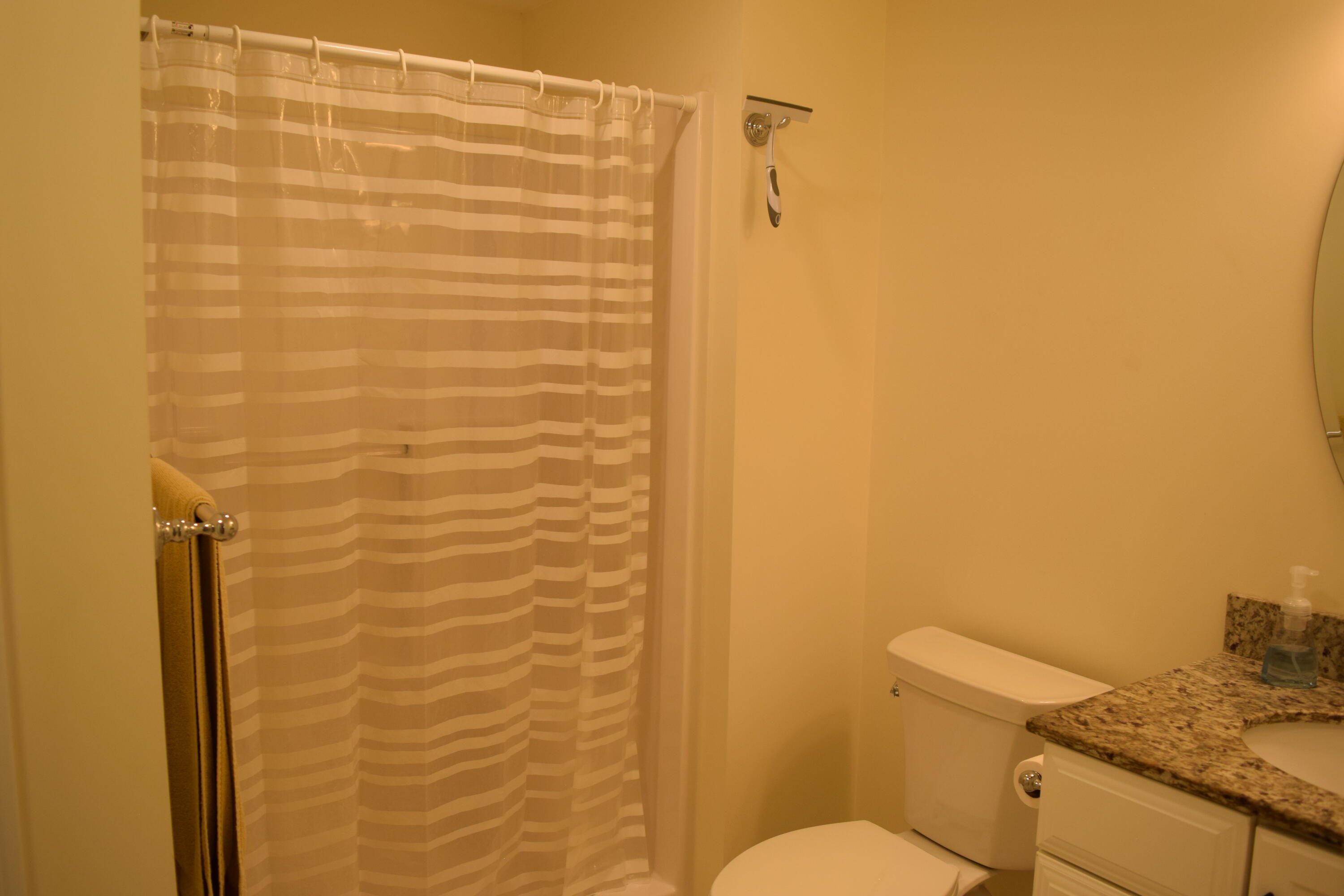 16 Beryl Loop, Unit 16 Topsham, ME 04086 - Photo 32 of 44 DSC_1278