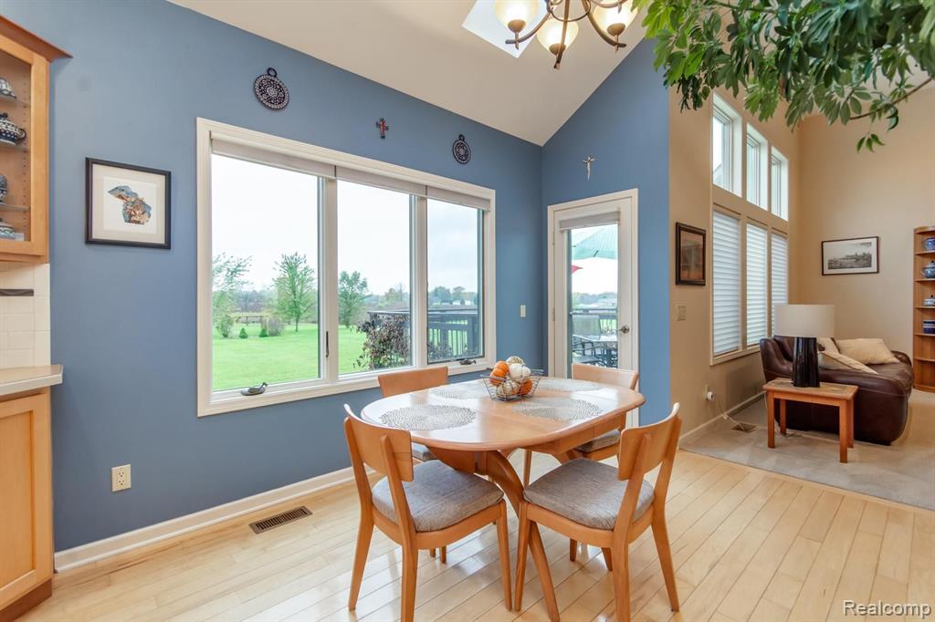 8407 Lahring Road Gaines, MI 48436 - Photo 12 of 37