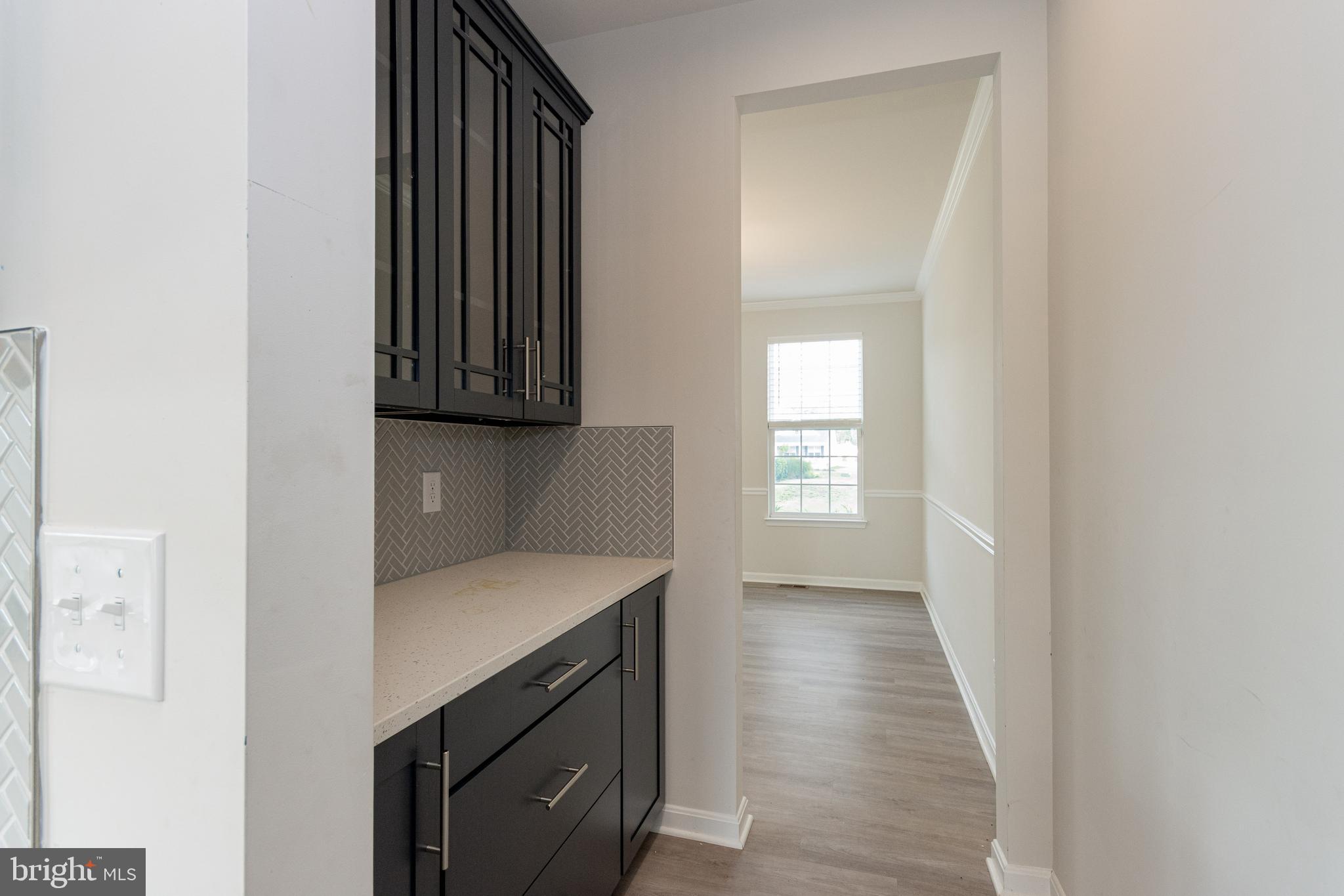 9003 Walnut Hl Road Fredericksburg, VA 22408 - Photo 11 of 26