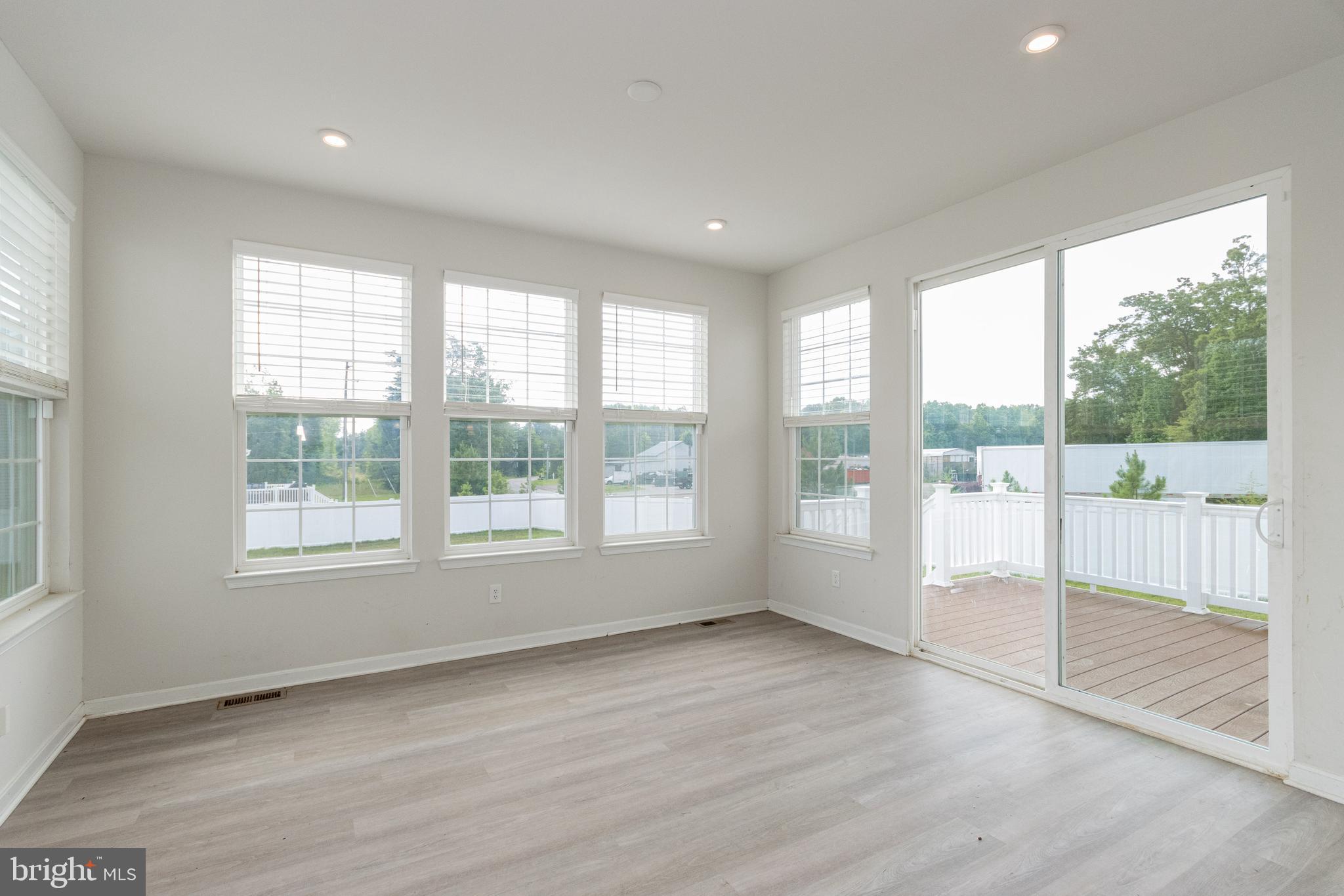 9003 Walnut Hl Road Fredericksburg, VA 22408 - Photo 12 of 26