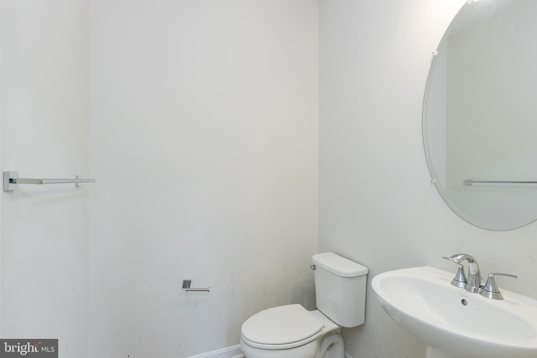 9003 Walnut Hl Road Fredericksburg, VA 22408 - Photo 13 of 26