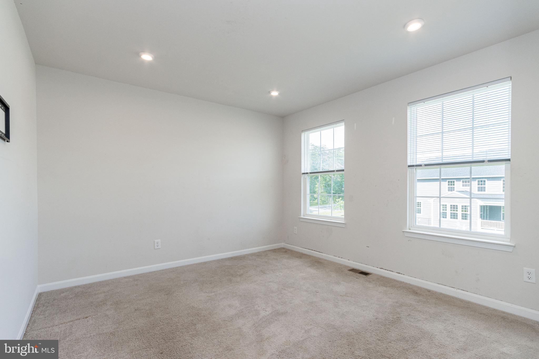 9003 Walnut Hl Road Fredericksburg, VA 22408 - Photo 17 of 26