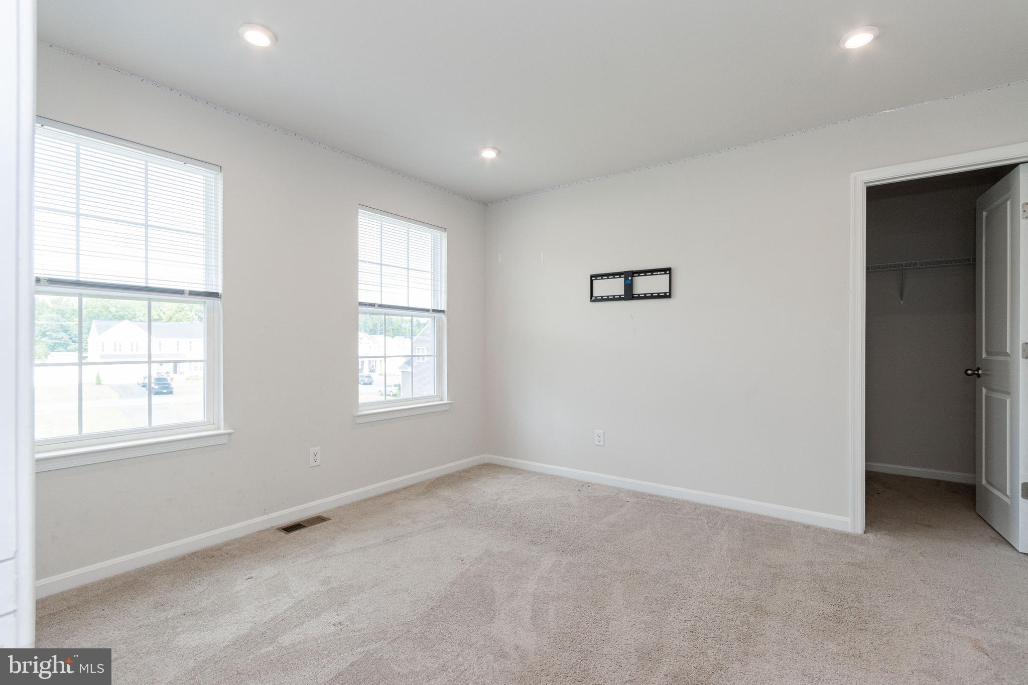 9003 Walnut Hl Road Fredericksburg, VA 22408 - Photo 18 of 26