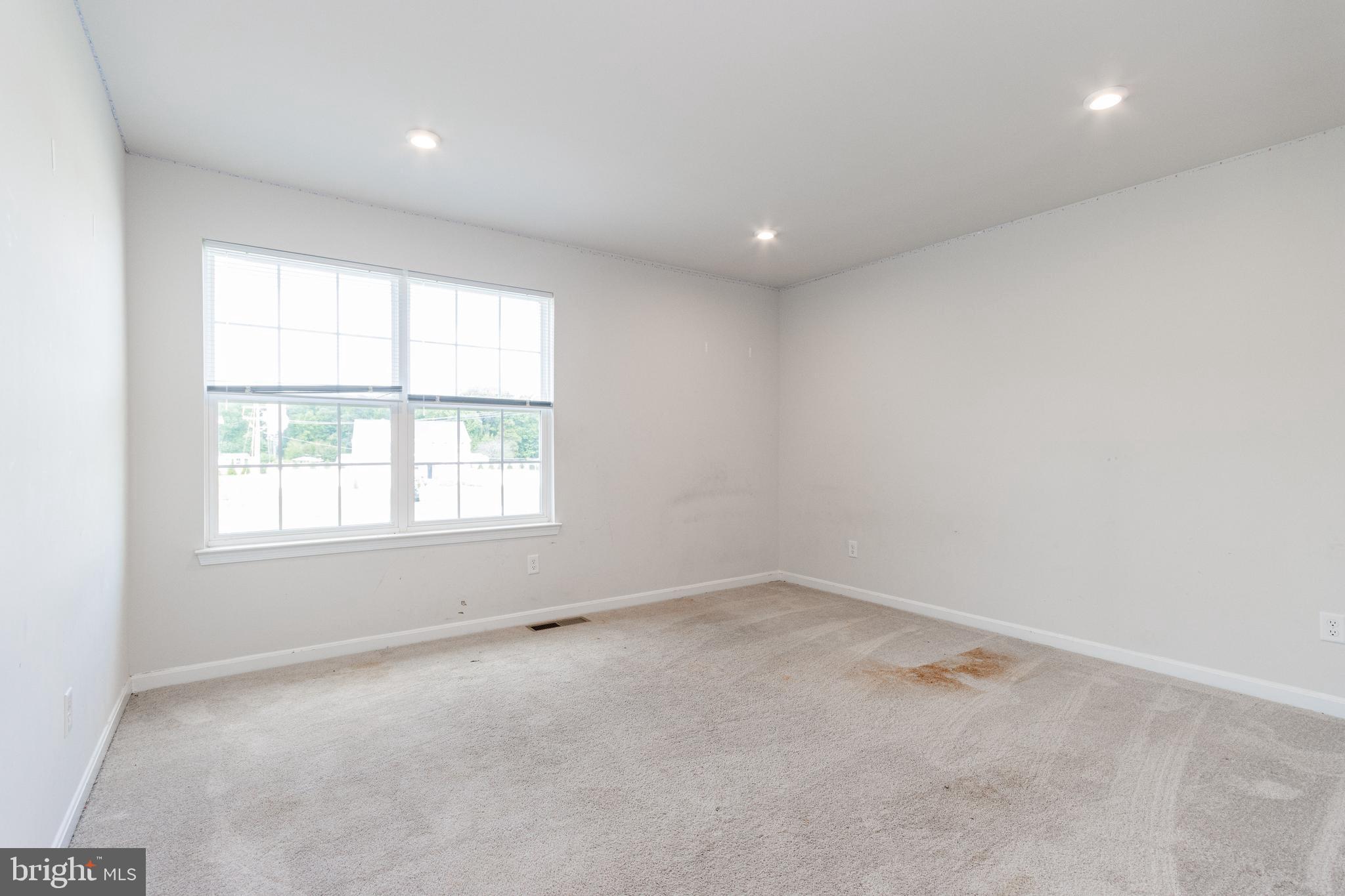 9003 Walnut Hl Road Fredericksburg, VA 22408 - Photo 20 of 26