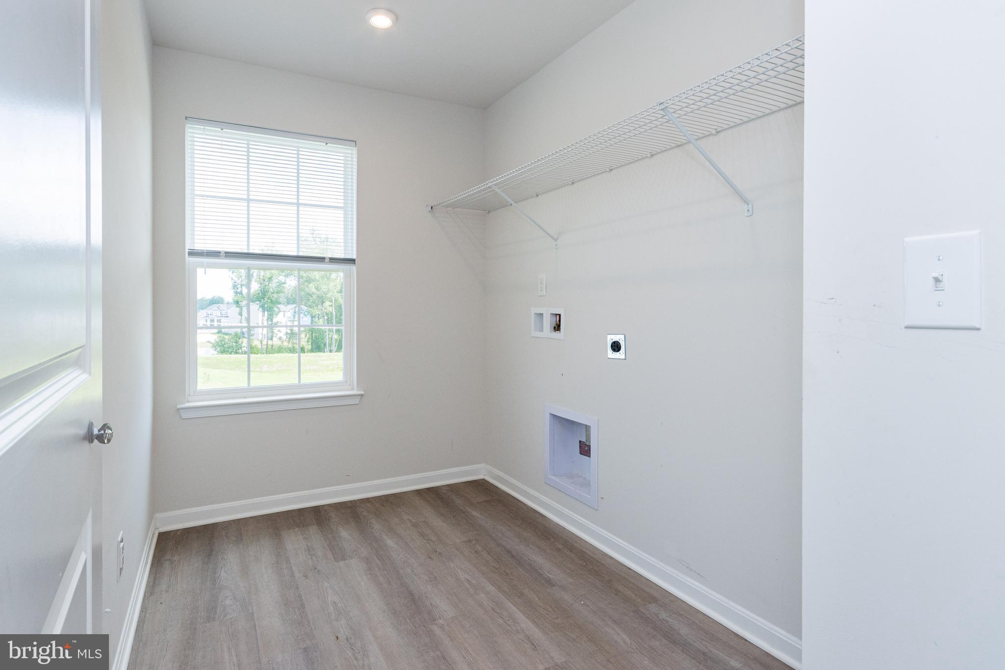 9003 Walnut Hl Road Fredericksburg, VA 22408 - Photo 21 of 26