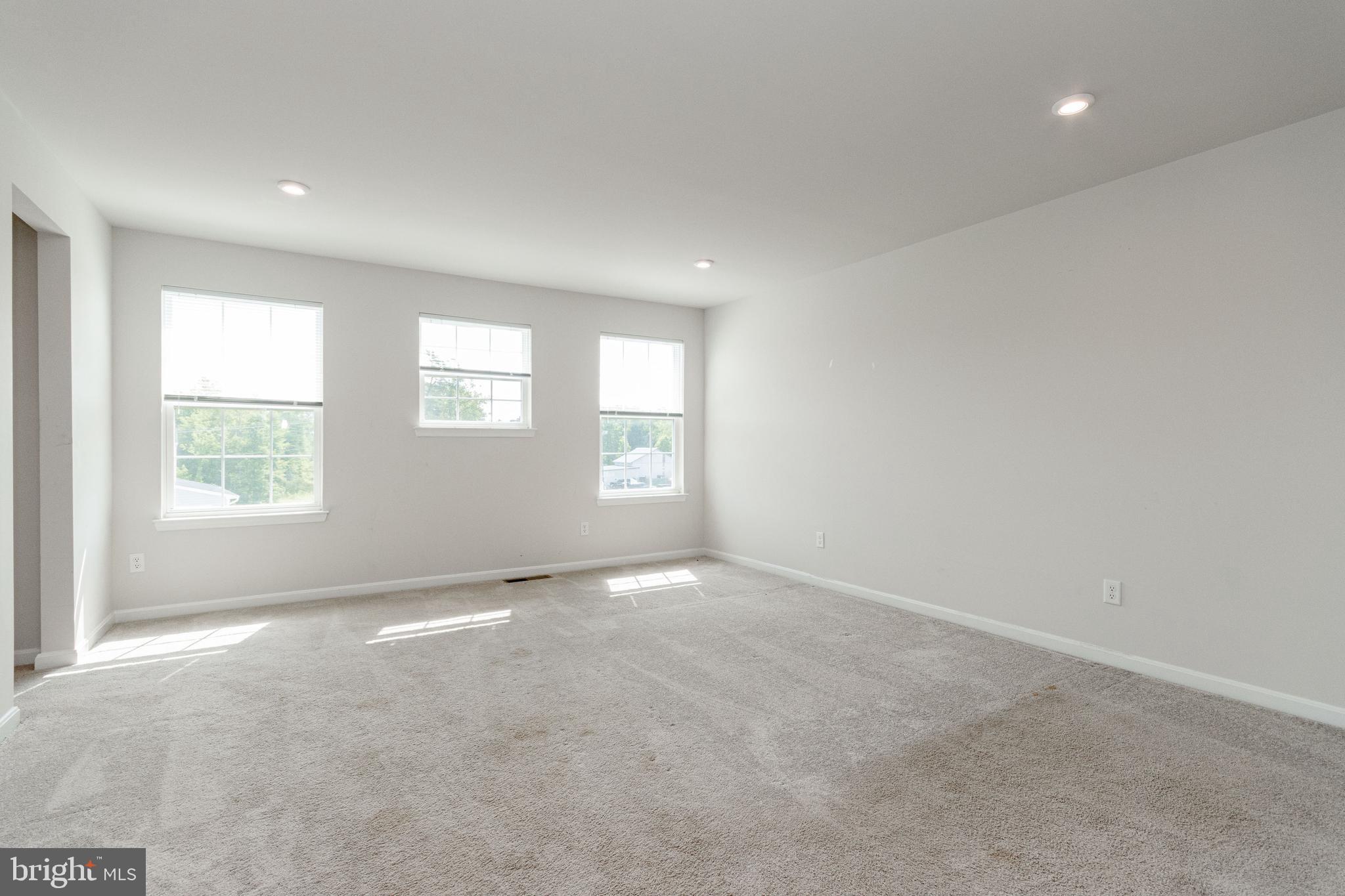 9003 Walnut Hl Road Fredericksburg, VA 22408 - Photo 22 of 26