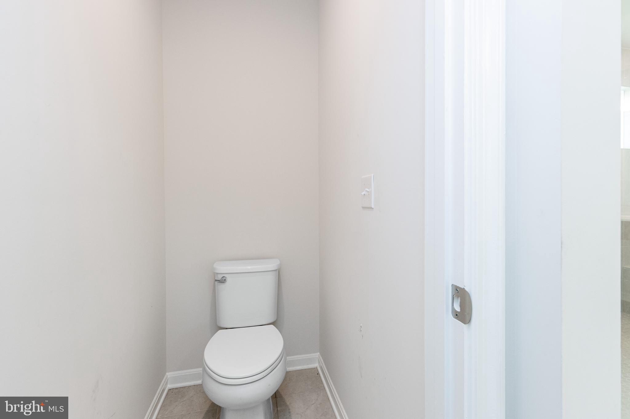 9003 Walnut Hl Road Fredericksburg, VA 22408 - Photo 25 of 26