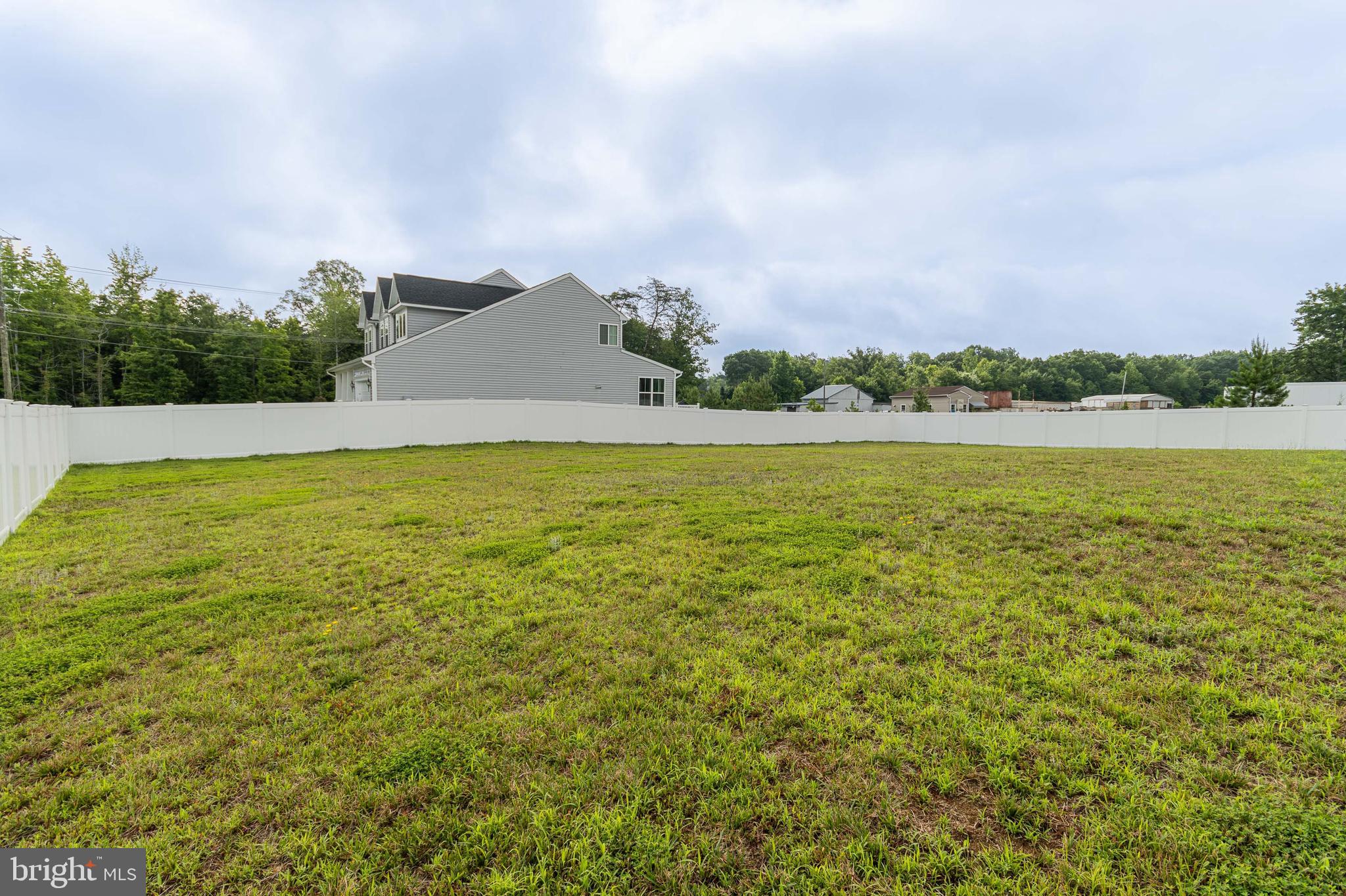 9003 Walnut Hl Road Fredericksburg, VA 22408 - Photo 26 of 26