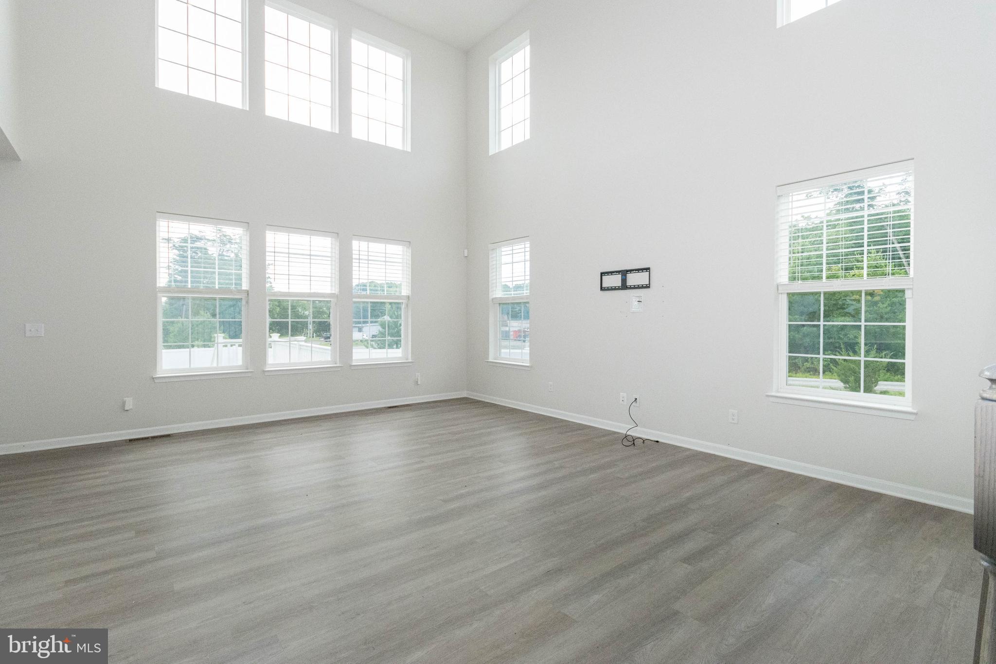 9003 Walnut Hl Road Fredericksburg, VA 22408 - Photo 3 of 26