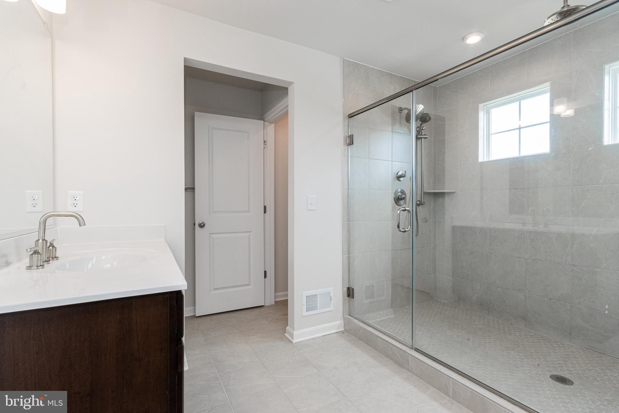 9003 Walnut Hl Road Fredericksburg, VA 22408 - Photo 5 of 26