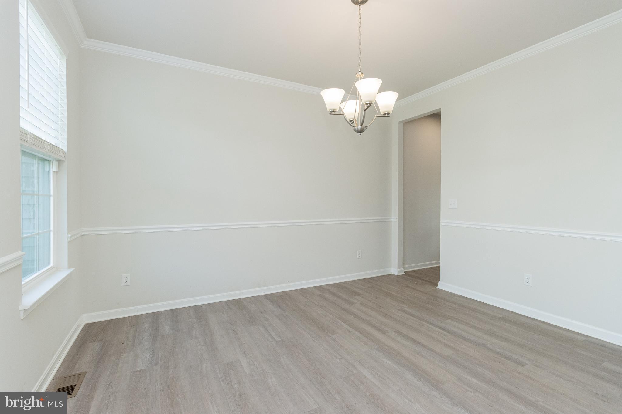 9003 Walnut Hl Road Fredericksburg, VA 22408 - Photo 8 of 26