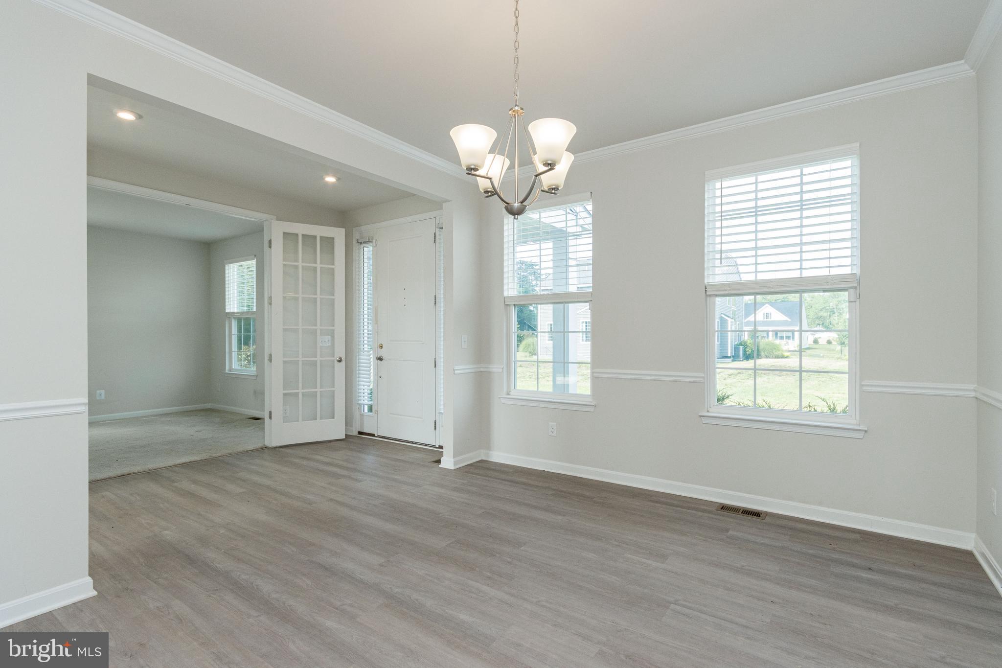 9003 Walnut Hl Road Fredericksburg, VA 22408 - Photo 9 of 26