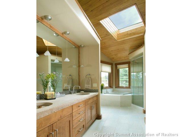 910 Gold Run Road Breckenridge, CO 80424 - Photo 11 of 25 Gallery Image 11