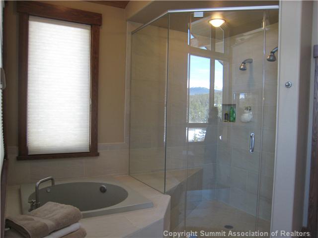 910 Gold Run Road Breckenridge, CO 80424 - Photo 12 of 25 Gallery Image 12