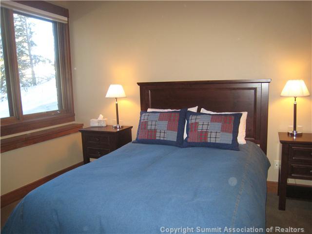 910 Gold Run Road Breckenridge, CO 80424 - Photo 13 of 25 Gallery Image 13