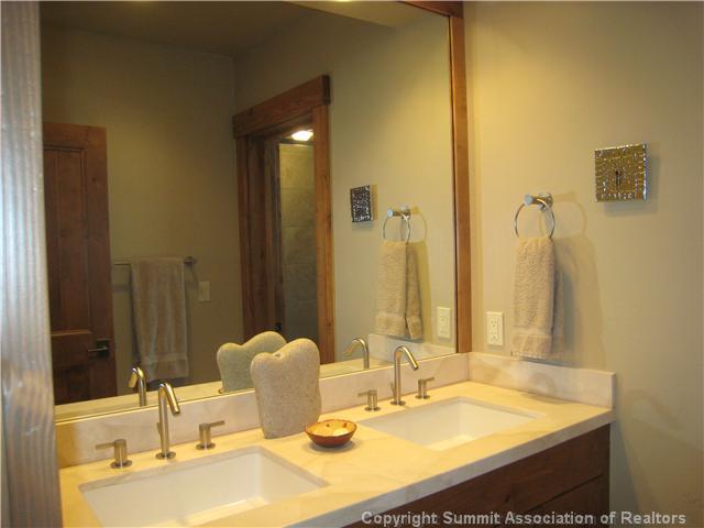 910 Gold Run Road Breckenridge, CO 80424 - Photo 14 of 25 Gallery Image 14