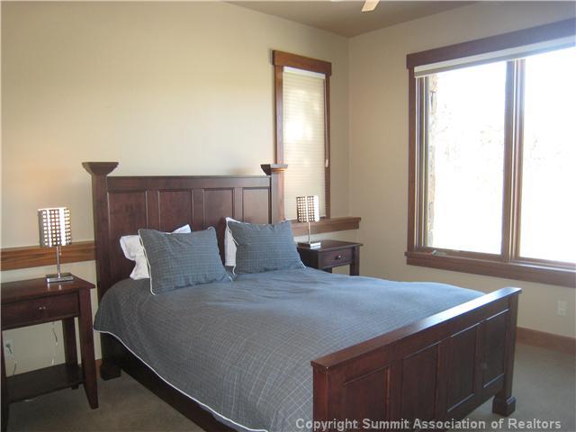 910 Gold Run Road Breckenridge, CO 80424 - Photo 15 of 25 Gallery Image 15