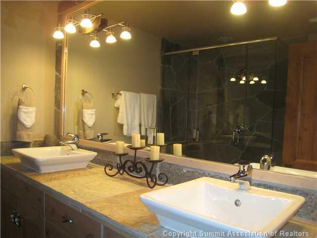 910 Gold Run Road Breckenridge, CO 80424 - Photo 16 of 25 Gallery Image 16