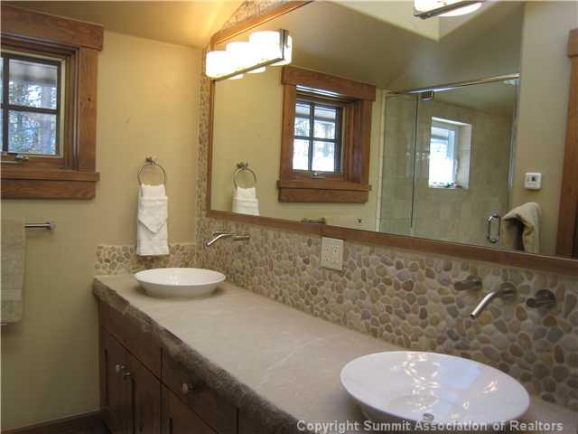 910 Gold Run Road Breckenridge, CO 80424 - Photo 18 of 25 Gallery Image 18